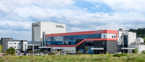 適合敏感肌的補水保濕面膜與化妝品選購指南