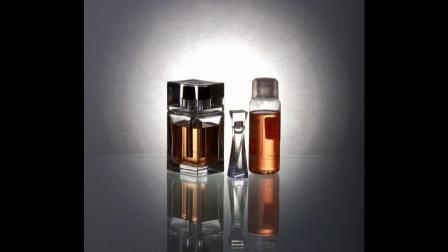 化妝品 藝術(shù)、科學(xué)與個(gè)人表達(dá)的融合