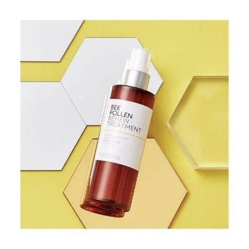 化妝品與護(hù)膚品包裝設(shè)計(jì)的45個(gè)靈感參考 美學(xué)、功能與可持續(xù)性的融合